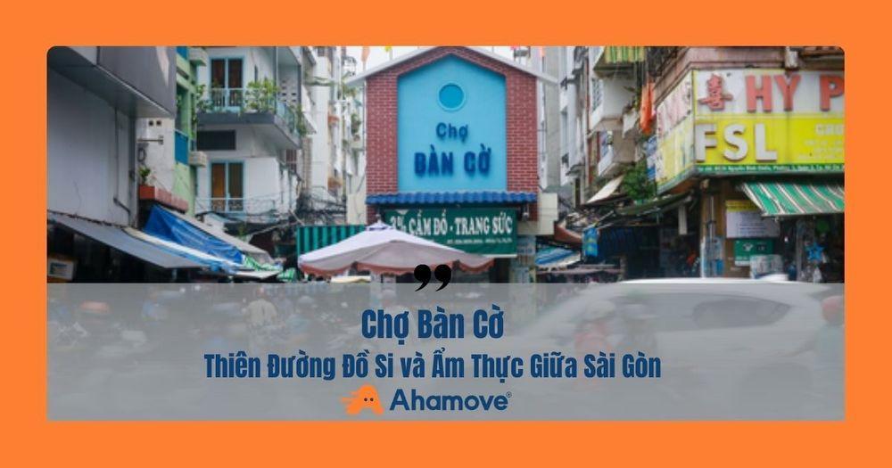 Các món ăn đa dạng được bày bán trên Đường Nguyễn Đình Chiểu Quận 3 TP.HCM